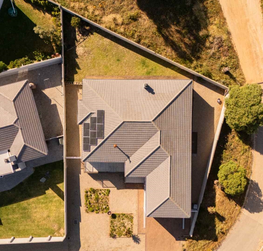 4 Bedroom Property for Sale in Langebaan Country Estate Western Cape